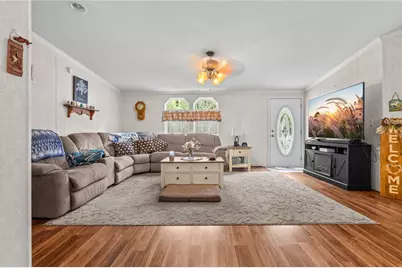 6679 NW 27th Place, Bell, FL 32619 - Photo 12