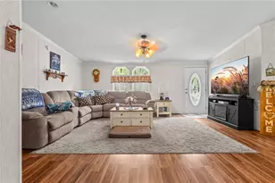 6679 NW 27th Pl, Bell, FL 32619 - Photo 12