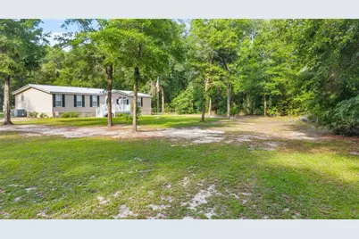 6679 NW 27th Place, Bell, FL 32619 - Photo 2
