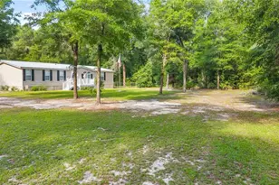 6679 NW 27th Pl, Bell, FL 32619 - Photo 2