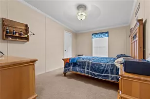 6679 NW 27th Pl, Bell, FL 32619 - Photo 20