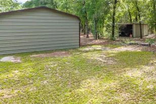 6679 NW 27th Pl, Bell, FL 32619 - Photo 46