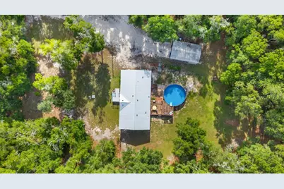 6679 NW 27th Place, Bell, FL 32619 - Photo 48