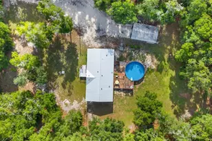 6679 NW 27th Pl, Bell, FL 32619 - Photo 48