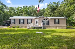6679 NW 27th Pl, Bell, FL 32619 - Photo 1
