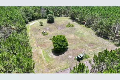 9970 SE 154th Avenue, White Springs, FL 32096 - Photo 2