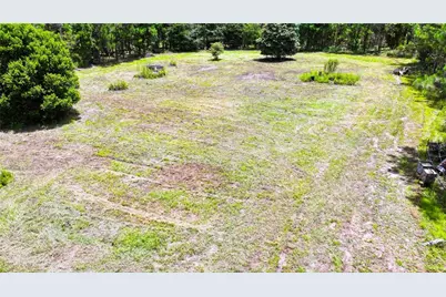 9970 SE 154th Avenue, White Springs, FL 32096 - Photo 16