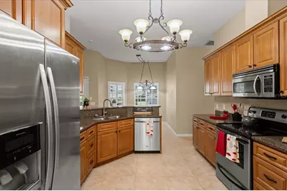 632 SW Catherine Lane, Lake City, FL 32025 - Photo 2