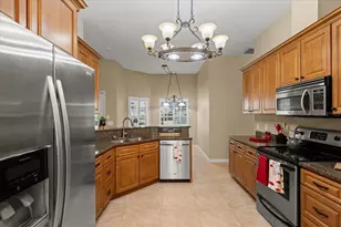 632 SW Catherine Ln, Lake City, FL 32025 - Photo 2