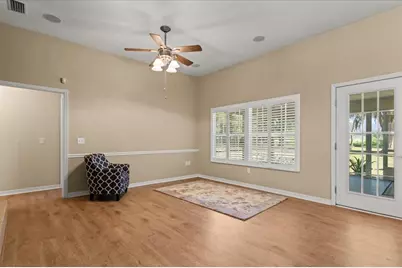632 SW Catherine Lane, Lake City, FL 32025 - Photo 6
