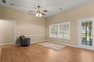 632 SW Catherine Ln, Lake City, FL 32025 - Photo 6