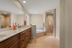 632 SW Catherine Ln, Lake City, FL 32025 - Photo 28