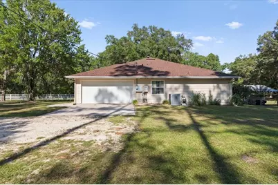 632 SW Catherine Lane, Lake City, FL 32025 - Photo 10