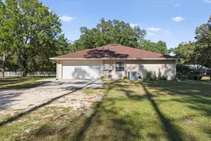 632 SW Catherine Ln, Lake City, FL 32025 - Photo 10