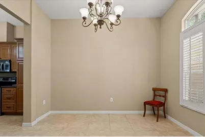 632 SW Catherine Lane, Lake City, FL 32025 - Photo 20