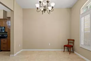 632 SW Catherine Ln, Lake City, FL 32025 - Photo 20