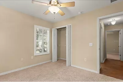 632 SW Catherine Lane, Lake City, FL 32025 - Photo 34