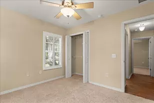632 SW Catherine Ln, Lake City, FL 32025 - Photo 34