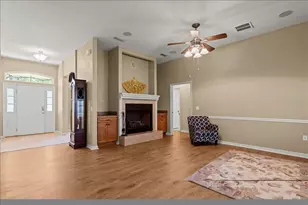 632 SW Catherine Ln, Lake City, FL 32025 - Photo 36