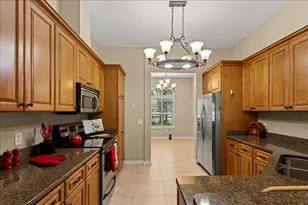 632 SW Catherine Ln, Lake City, FL 32025 - Photo 22