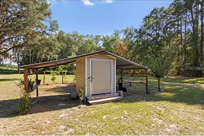 632 SW Catherine Lane, Lake City, FL 32025 - Photo 16