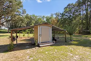 632 SW Catherine Ln, Lake City, FL 32025 - Photo 16