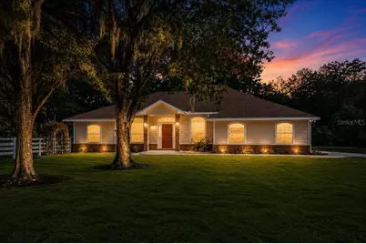 632 SW Catherine Lane, Lake City, FL 32025 - Photo 38