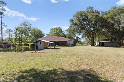 632 SW Catherine Lane, Lake City, FL 32025 - Photo 12
