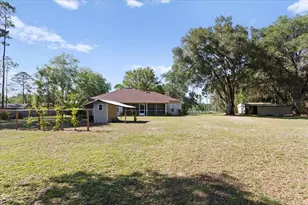 632 SW Catherine Ln, Lake City, FL 32025 - Photo 12