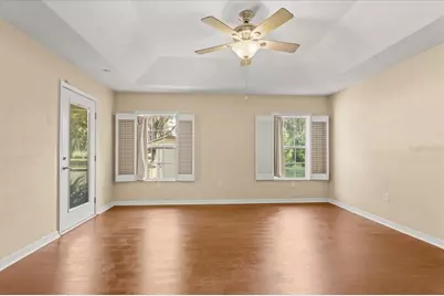 632 SW Catherine Lane, Lake City, FL 32025 - Photo 24