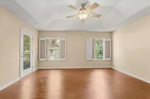 632 SW Catherine Ln, Lake City, FL 32025 - Photo 24