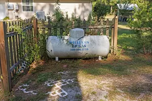 632 SW Catherine Ln, Lake City, FL 32025 - Photo 14