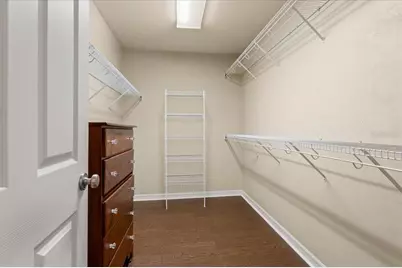 632 SW Catherine Lane, Lake City, FL 32025 - Photo 26