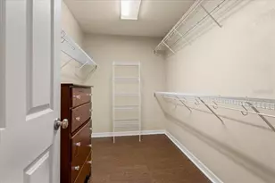 632 SW Catherine Ln, Lake City, FL 32025 - Photo 26