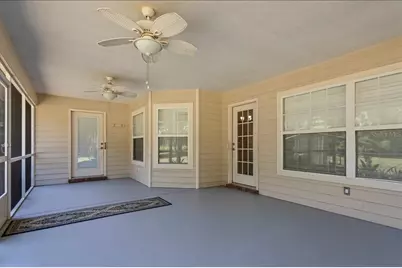 632 SW Catherine Lane, Lake City, FL 32025 - Photo 18