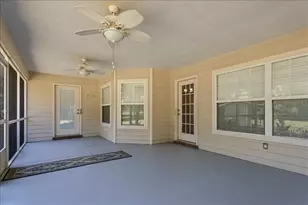 632 SW Catherine Ln, Lake City, FL 32025 - Photo 18