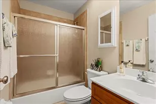 632 SW Catherine Ln, Lake City, FL 32025 - Photo 32
