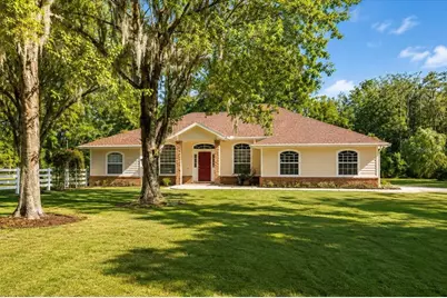 632 SW Catherine Lane, Lake City, FL 32025 - Photo 8