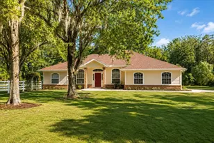632 SW Catherine Ln, Lake City, FL 32025 - Photo 8