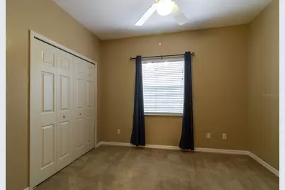 5047 NW 1st Place #92, Gainesville, FL 32607 - Photo 14