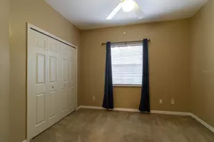 5047 NW 1st Pl, Gainesville, FL 32607 - Photo 14