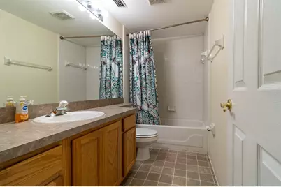 5047 NW 1st Place #92, Gainesville, FL 32607 - Photo 18