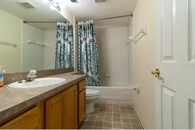 5047 NW 1st Place #92, Gainesville, FL 32607 - Photo 20