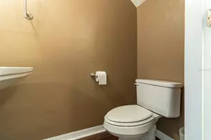 5047 NW 1st Pl, Gainesville, FL 32607 - Photo 12