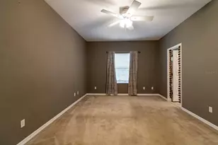 5047 NW 1st Pl, Gainesville, FL 32607 - Photo 20