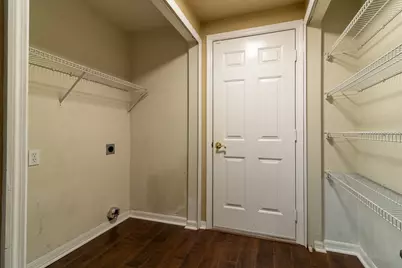5047 NW 1st Place #92, Gainesville, FL 32607 - Photo 10