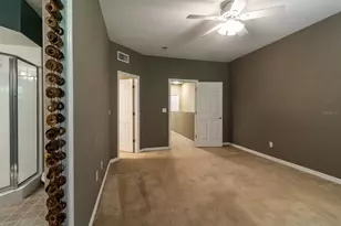 5047 NW 1st Pl, Gainesville, FL 32607 - Photo 22
