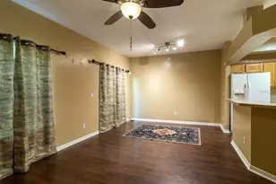 5047 NW 1st Pl, Gainesville, FL 32607 - Photo 4