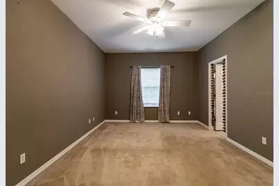 5047 NW 1st Place #92, Gainesville, FL 32607 - Photo 22