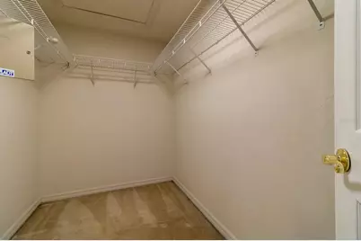 5047 NW 1st Place #92, Gainesville, FL 32607 - Photo 24